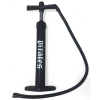 PIRATES - SUP Long Pump Black (BLACK) veľkosť: OS