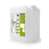 ProfiVet B Complex pro drůbež 5l