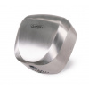 Jet Dryer DYNAMIC Brushed Stainless Steel, 8596220009364