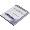 Baterie do mobilu Samsung i8262 Galaxy Core Duos Li-Ion 3,7V 1700mAh (náhrada EB425365LU)