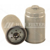 Palivový filter SN70175 pre Rover Groupe 4X4 (Palivový filter SN70175 pre Rover Groupe 4X4)