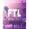 FTL Advanced Edition (PC)