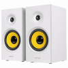 EDIFIER R1080BT PROFESIONÁLNE REPRODUKTORY AUDIO SÚPRAVA 2.0 BLUETOOTH RCA 24W