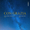Novotný František & Ardašev Igor: Con Grazia - CD