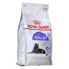 Royal Canin Sterilised 7+ suché krmivo pre mačky 3,5 kg dospelá hydina