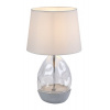 Rabalux APOLONIA stolná lampa 74227