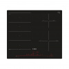 Indukčná varná doska Bosch PXE601DC1E