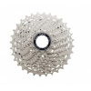 Shimano kazeta 105 R7000 11kolo 11-34z SHIMANO ICSHG70011134