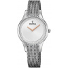 FESTINA 20494/1 - Swarovski
