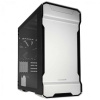 Puzdro Phanteks Enthoo Evolv PH-ES314ETG_GS (Micro ATX, Mini ITX; (PH-ES314ETG_GS)