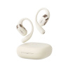 Shokz OpenFit 2, béžové T920BG