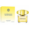 Versace Yellow Diamond toaletná voda dámska 90 ml tester