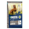 BOZITA Original Adult XL Lamb - suché krmivo pre psov - 12 kg