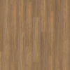 Kompozitná vinylová podlaha, vode odolná, vhodná do všetkých miestností domácnosti,podlahovo.sk Expona Clic 19 dB 9037 Shingle Oak - kompozitné vinylové podlahy click systém