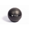 Forward Fitness Slamball medicinbal Hmotnosť: 60kg