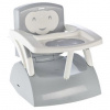 Thermobaby Skladacia stolička Thermobaby Grey Charm
