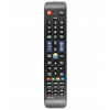 DIAĽKOVÝ OVLÁDAČ PRE TELEVÍZOR SAMSUNG LCD/LED/4K/UHD AA59-00582A