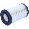 VZDUCHOVÝ FILTER Briggs 591334 POWERBUILT OHV 13-24