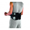 Bedrový pás Mueller Adjust-To-Fit Back Support Bedrový pás Mueller Adjust-To-Fit Back Support