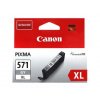 Canon 0335C001 - originálny