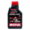 MOTUL KART GRAND PRIX 2T 1L 100015 Motul 105884