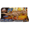 Mattel Jurassic World T-Rex Mega Ryk Tyrannosaurus (Mattel Jurassic World T-Rex Mega Ryk Tyrannosaurus)
