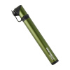 Blackburn Airstik SL Mini pump green