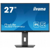 LED monitor iiyama ProLite XUB2797HSU-B2 27