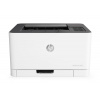HP Color Laser 150NW (A4,18/4 ppm, USB 2.0, Ethernet, Wi-Fi)/ PN: