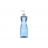 METHOD Tekutý prostriedok na umývanie riadu Coconut Water 532 ml