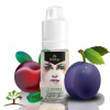 expran Fresh Plum - ArtVap 10ml aróma ITV