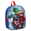 VADOBAG Detský 3D batôžtek Avengers 31cm