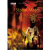 POULENC,F.: Stabat Mater [Judith Howarth] (DVD)