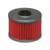 HIFLOFILTRO Olejový filter HF112, HIFLOFILTRO
