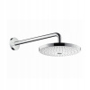 Sprchový panel - Hansgrohe Raindance 26 466 400 (Sprchový panel - Hansgrohe Raindance 26 466 400)