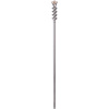 Vrták BOSCH SDS-max-9 Break Through 65x1000mm (Prierazový vrták do betónu 1618596460 )