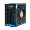 CHIEFTEC CHIEFTEC zdroj BDF-850C / Proton Series / 850W / 140mm fan / akt. PFC / modulární kabeláž / 80PLUS Bronze