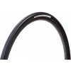 Panaracer Gravelking 700x38 - black 700x38