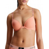 Dámska push-up podprsenka Calvin Klein QF7252E