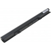 T6 power NBTS0110 batéria - neoriginálna (NBTS0110)