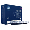 M-Tech LD901 M-TECH