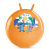 Mondo 06092 Skákacia lopta Stitch 8001011260928 MONDO-TOYS