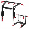 Vyťahovacie tyče 4FIZJO 60-60 cm
