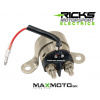 RICKS MOTORSPORT Relé štartéra POLARIS 250-700, 4011335, 3085521, 3087196, 4010930, 3083211