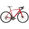 Kross Vento DSC 4.0 2022
