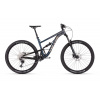 KELLYS Thorx 10 Quartz Blue S 27.5