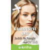 E-kniha Království snů - Judith McNaught