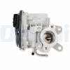 AGR - Ventil DELPHI EG10636-12B1
