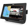 RAYMARINE AXIOM+ 9
