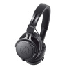 Audio-Technica ATH-M60X